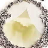 BLUSH Necklace