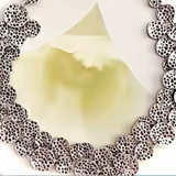BLUSH Necklace