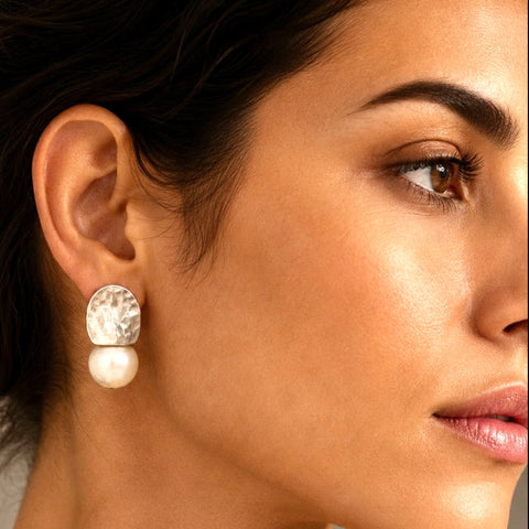 MIRZAH Earrings