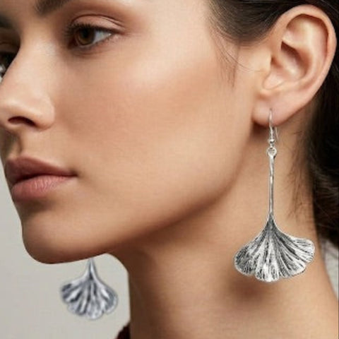 PETAL Earrings