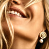 Boucles Oreilles ZOEY