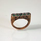 DUCHESSE Ring