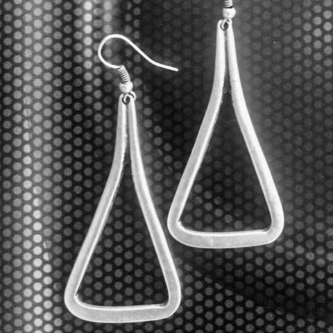 PICASSO Earrings