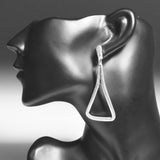 PICASSO Earrings