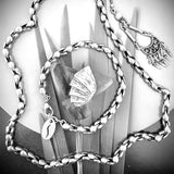 Collier IRIS 