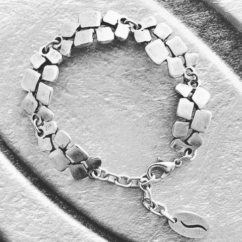 Bracelet DEBRIS