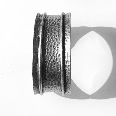Bracelet TUAREG