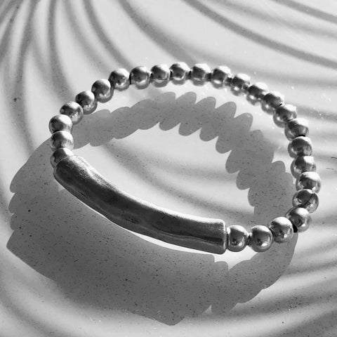 Bracelet ALESSY
