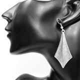 JAVELOT Earrings