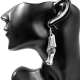 CHIFFON Earrings