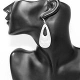 CYCLONE Earrings