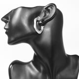 ENIGMA Earrings