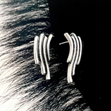 CACTUS Earrings
