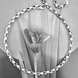 Collier IRIS 
