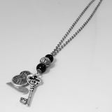 PARADISO Necklace