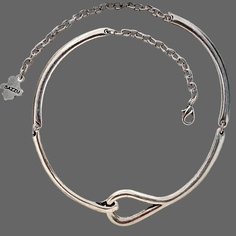 Collier ENIGMA