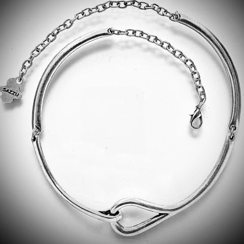 Collier ENIGMA