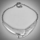 SEIF Necklace
