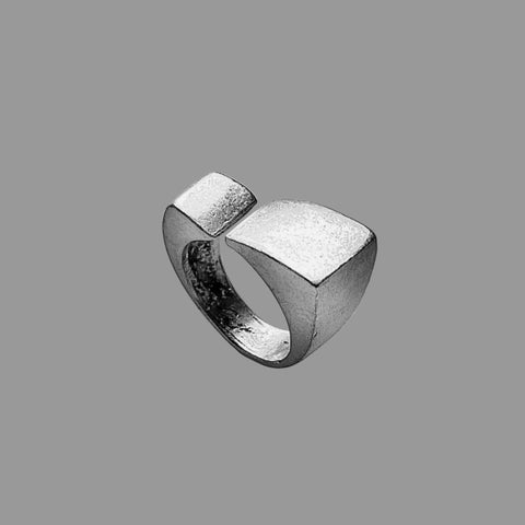 FABULOSO Ring