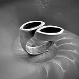 AMANDINE Ring