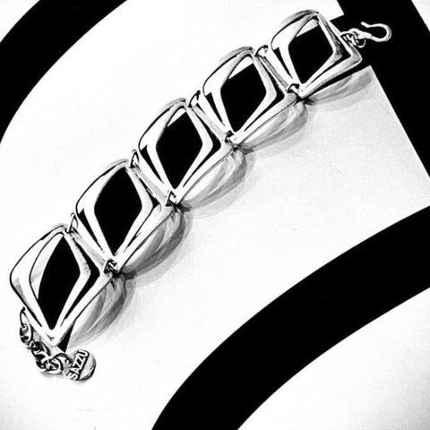 FUSION Bracelet