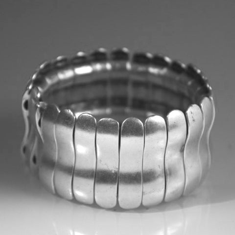 GONDOLE Bracelet