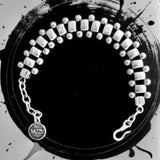 MANGO Bracelet