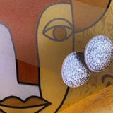 KELLY Earrings