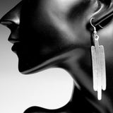 LEA Earrings