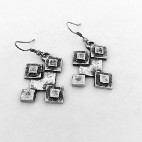 BISCOTTIE Earrings