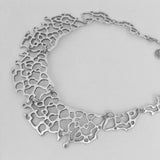 BRUGES Necklace