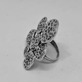 Bague BLUSH