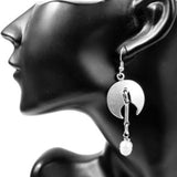 MILA Earrings