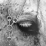Collier FILLY