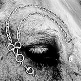 FILLY Necklace